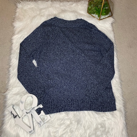 Fashion Bug Sweaters Fashion Bug Sweater Poshmark